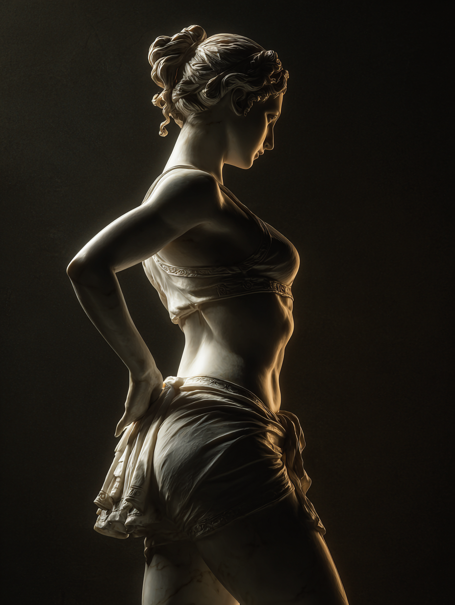 APHRODITE