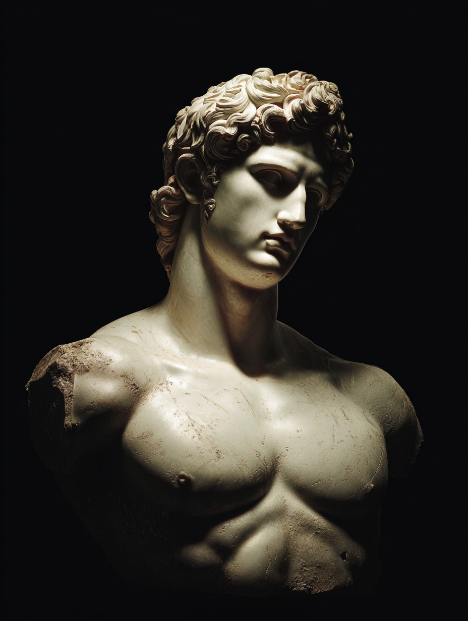 APOLLON