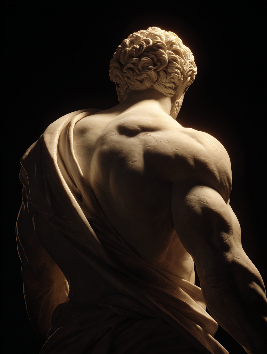 ATLAS