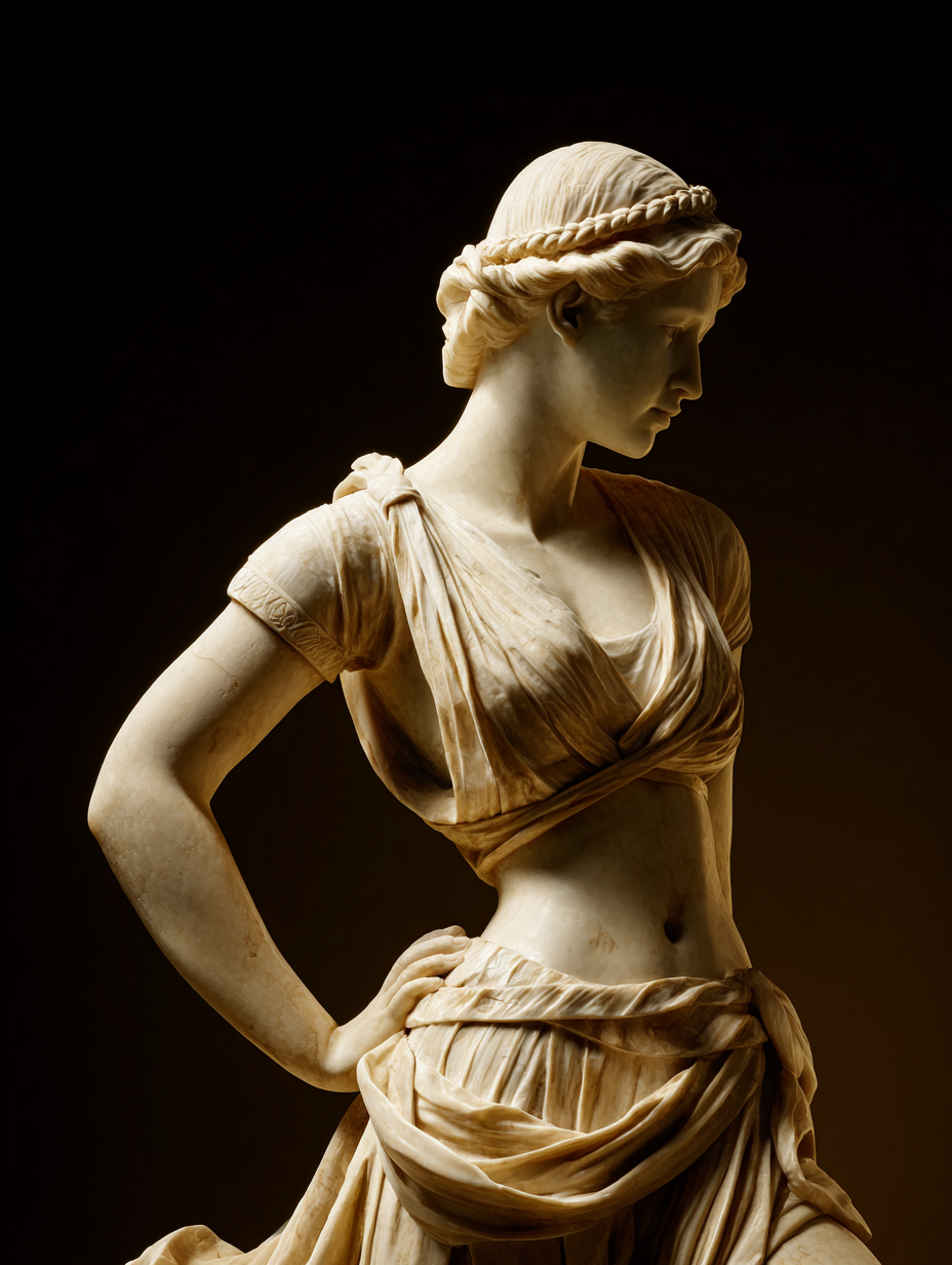 ARTÉMIS